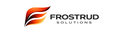 cropped cropped logo transparent 1.png