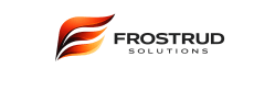 cropped logo transparent 1.png